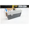 Image 2 : DISJONCTEUR EATON FDB 15a, 1 PÔLE