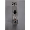 Image 1 : DISJONCTEUR EATON FDB 20a, 1 PÔLE