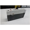 Image 2 : DISJONCTEUR EATON FDB 20a, 1 PÔLE
