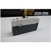 Image 2 : DISJONCTEUR EATON FDB 30a, 1 PÔLE