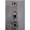 Image 1 : DISJONCTEUR EATON FDB 40a, 1 PÔLE