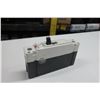 Image 2 : DISJONCTEUR EATON FDB 40a, 1 PÔLE