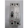 Image 1 : DISJONCTEUR EATON FDB 20a, 2 PÔLES