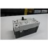 Image 2 : DISJONCTEUR EATON FDB 20a, 2 PÔLES