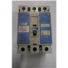 Image 1 : DISJONCTEUR EATON FDB 20a, 3 PÔLES
