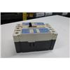 Image 2 : DISJONCTEUR EATON FDB 20a, 3 PÔLES