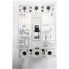 Image 1 : DISJONCTEUR EATON FDB 30a, 3 PÔLES