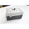 Image 2 : DISJONCTEUR EATON FDB 30a, 3 PÔLES