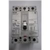 Image 1 : DISJONCTEUR EATON FDB 40a, 3 PÔLES