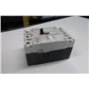 Image 2 : DISJONCTEUR EATON FDB 40a, 3 PÔLES