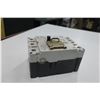 Image 2 : DISJONCTEUR  EATON FDB 80a, 3 PÔLES