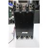 Image 2 : DISJONCTEUR  EATON KD-K 400a, 3 PÔLES