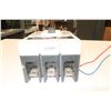 Image 3 : DISJONCTEUR  EATON KD-K 400a, 3 PÔLES