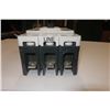 Image 4 : DISJONCTEUR  EATON KD-K 400a, 3 PÔLES