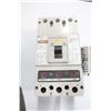 Image 1 : DISJONCTEUR  EATON HKD-DC 400a, 3 PÔLES