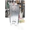 Image 2 : DISJONCTEUR  EATON HKD-DC 400a, 3 PÔLES