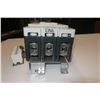 Image 4 : DISJONCTEUR  EATON HKD-DC 400a, 3 PÔLES