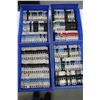 Image 1 : LOT DE 160+ DISJONCTEURS FPE ASST 1 PÔLE