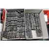Image 1 : LOT DE 130+ DISJONCTEURS TAYLOR ASST