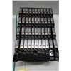 Image 1 : LOT DE 150+ AROMAT 20a HID RELAY