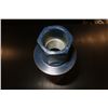 Image 2 : MÈCHE DIAMANT 3"x16"LX1 1/4"UNC CB1508241