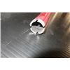 Image 3 : MÈCHE DIAMANT 1 1/4"x16"x5/8"-11th CDS07970