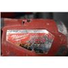Image 2 : (G7A)ENS. MARTEAU PERFORATEUR AVEC VISSEUSE À PERCUSSION MILWAUKEE 2997-22
