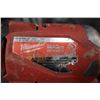 Image 3 : (G7A)ENS. MARTEAU PERFORATEUR AVEC VISSEUSE À PERCUSSION MILWAUKEE 2997-22