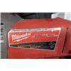 Image 2 : MARTEAU ROTATIF MILWAUKEE 2715-22