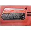 Image 3 : (G10)ENS. MARTEAU ROTATIF 1-1/8" SDS PLUS DE MILWAUKEE 2715-22DE