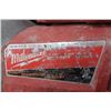 Image 2 : (G10)ENS. MARTEAU ROTATIF 1-1/8" SDS PLUS DE MILWAUKEE 2715-22DE