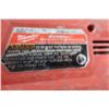 Image 3 : (G10)ENS. MARTEAU ROTATIF 1-1/8" SDS PLUS DE MILWAUKEE 2715-22DE