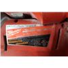 Image 2 : (G10)ENS. MARTEAU ROTATIF 1-1/8" SDS PLUS DE MILWAUKEE 2715-22DE