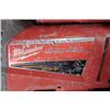 Image 2 : (G11) ENS. MARTEAU ROTATIF 1-1/8" SDS PLUS DE MILWAUKEE 2712-22DE