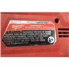 Image 3 : (G11) ENS. MARTEAU ROTATIF 1-1/8" SDS PLUS DE MILWAUKEE 2712-22DE