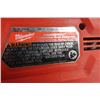 Image 3 : (G11) ENS. MARTEAU ROTATIF 1-1/8" SDS PLUS DE MILWAUKEE 2712-22DE