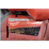 Image 2 : (G11) ENS. MARTEAU ROTATIF 1-1/8" SDS PLUS DE MILWAUKEE 2712-22DE