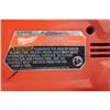 Image 3 : (G11) ENS. MARTEAU ROTATIF 1-1/8" SDS PLUS DE MILWAUKEE 2712-22DE