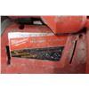 Image 2 : (G11) ENS. MARTEAU ROTATIF 1-1/8" SDS PLUS DE MILWAUKEE 2712-22DE