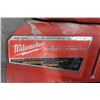 Image 2 : (G11) ENS. MARTEAU ROTATIF 1-1/8" SDS PLUS DE MILWAUKEE 2712-22DE