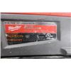Image 2 : (G12) SCIE À RUBAN PORTABLE SANS FIL MILWAUKEE 2729-22