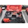 Image 1 : (G12) SCIE À RUBAN PORTABLE SANS FIL MILWAUKEE 2729-22
