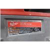 Image 2 : (G12) SCIE À RUBAN PORTABLE SANS FIL MILWAUKEE 2729-22