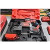 Image 1 : (G12) SCIE À RUBAN PORTABLE SANS FIL MILWAUKEE 2729-22