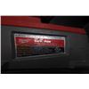 Image 2 : (G13) SCIE À RUBAN PORTABLE SANS FIL MILWAUKEE 2729-20