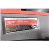 Image 2 : (G13) SCIE À RUBAN PORTABLE SANS FIL MILWAUKEE 2729-20