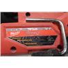 Image 2 : (G13) SCIE À RUBAN PORTABLE SANS FIL MILWAUKEE 2729-20