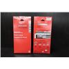 Image 1 : BTE DE 3 LAMES DE SCIE À RUBAN PORTABLE 35 3/8" MILWAUKEE 48-35-0529