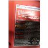 Image 3 : (G14) SCIE CIRCULAIRE DE 7-1/4" MILWAUKEE 2732-20
