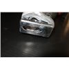 Image 2 : (G15) SCIE ALTERNATIVE MILWAUKEE SAWZALL 2720-20